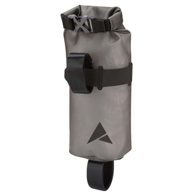 Altura Anywhere Drybag Bag 2L