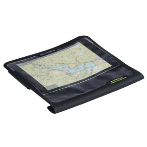 Altura Dryline/Arran Map Holder