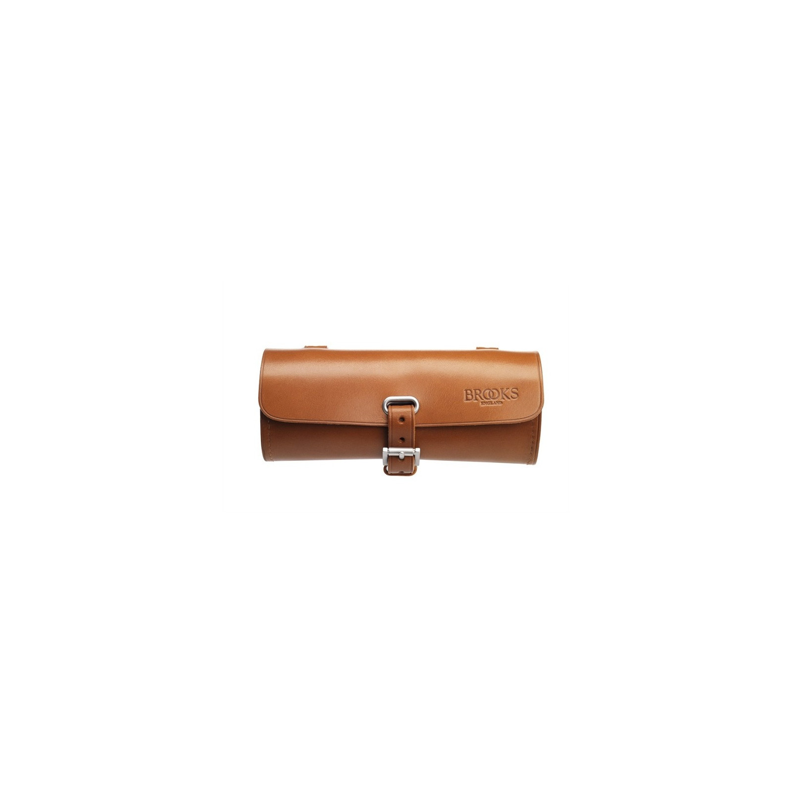 BROOKS B7436 CHALLENGE TOOL BAG HONEY