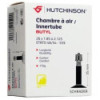 Hutchinson Standard Innertube 700X28/35 - Presta 48mm