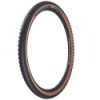Hutchinson Skeleton Rlab Tyre - Tubeless Ready - 29x2.15" (53-622) - Black/beige