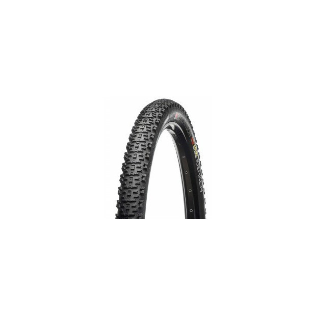 Hutchinson Kraken Racing Lab MTB Tyre - Tubeless Ready - 29x2.3" (55-622) - Black
