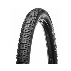 Hutchinson Kraken MTB Tyre - TLR - 27.5x2.3" (55-584) - Black