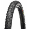 Hutchinson Kraken MTB Tyre - TLR - 27.5x2.3" (55-584) - Black