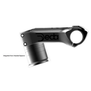 Deda Elementi Vinci Spacer Kit