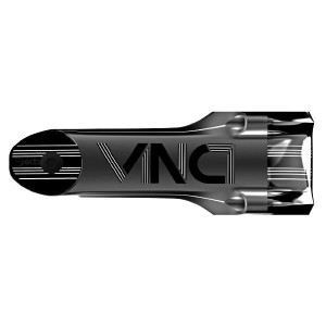 Deda Elementi Vinci Headset Cover for Cannondale System Six/SuperSix Evo