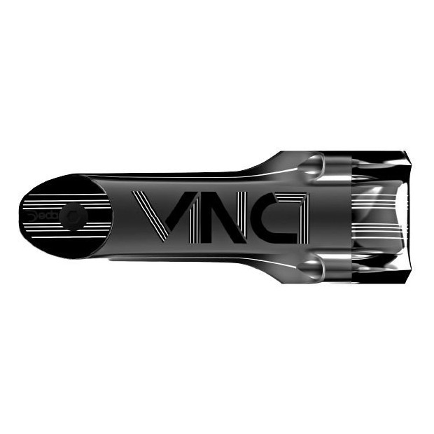 Deda Elementi Vinci Headset Cover for Colnago C64/Concept/V3RS