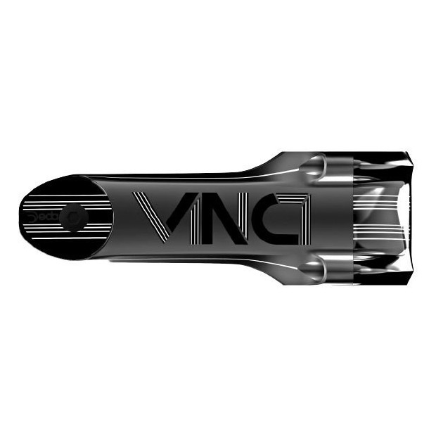 Deda Elementi Vinci Headset Cover for Specialized Venge