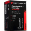 Hutchinson Junior Innertube 16X1,30/1.90 - Presta 32mm