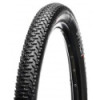 Hutchinson Python 2 MTB Tyre - Tubetype - Hardskin - 29x2.10 (52-622) - Black