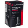 Hutchinson Junior Innertube 20X1,30/1.90 - Presta 32mm