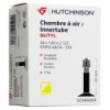 Hutchinson Standard Innertube 26X1.85/2.125 - Presta 48mm