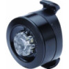 BBB Spy BLS-121 Front Light