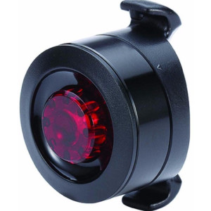 BBB Spy BLS-122 Rear Light