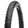 Hutchinson Taipan MTB Tyre - Tubetype - Hardskin - 27.5x2.10 (52-584) - Black