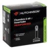 Hutchinson Renforced Innertube 26X2.30/2.85 - Schrader 35mm