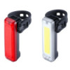 BBB Signal Front/Rear Light Kit