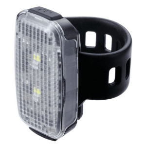 BBB SpotDuo Front Light