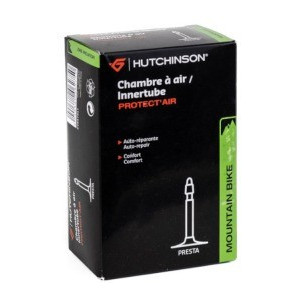 Hutchinson Protect Air Innertube 29X1.90/2.35 - Presta 48mm