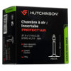 Hutchinson Protect Air Innertube 27.5X1.70/2.35 - Presta 48mm