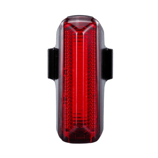 BBB Sentry Rear Light