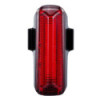 BBB Sentry Rear Light