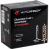 Hutchinson Standard Koloss Innertube 29X2.30/2.80 - Presta 48mm