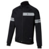 BBB ControlShield 2.0 Windproof Waterproof Jacket Black