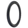 Hutchinson Toro MTB Tyre - Tubeless Ready - Hardskin - 29x2.25 (54-622) - Black - 66