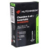 Hutchinson Standard Innertube 26x1.00/1.25  - Presta 48mm