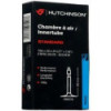 Hutchinson Protect Air Innertube  700x20/25  - Presta 48mm x2