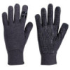 BBB RaceShield 2 Winter Gloves Grey