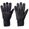 BBB WaterShield Winter Gloves Black