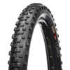 Hutchinson Toro Koloss MTB Tyre - Tubeless Ready - Spidertech - 27.5x2.6" (66-584) - Black
