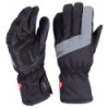 BBB SubZero Full Fingers Gloves
