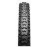 Hutchinson Griffus MTB Tyre - Tubetype - 27.5x2.4" (57-584) - Black