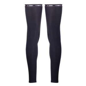 BBB ColdShield Leg Warmers Black