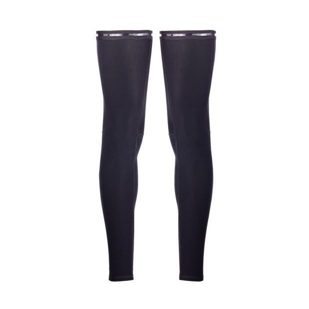 BBB ColdShield Leg Warmers Black