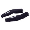 BBB ColdShield Arm Warmers Black