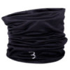 BBB ComfortNeck Neck Warmer Black