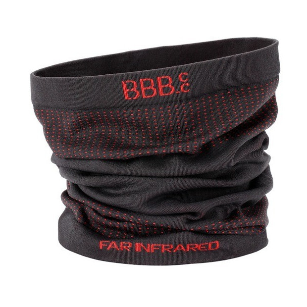 BBB FIRNeck Neck Warmer