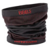 BBB FIRNeck Neck Warmer