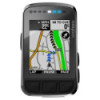 Wahoo ELEMNT Bolt Bike GPS Computer