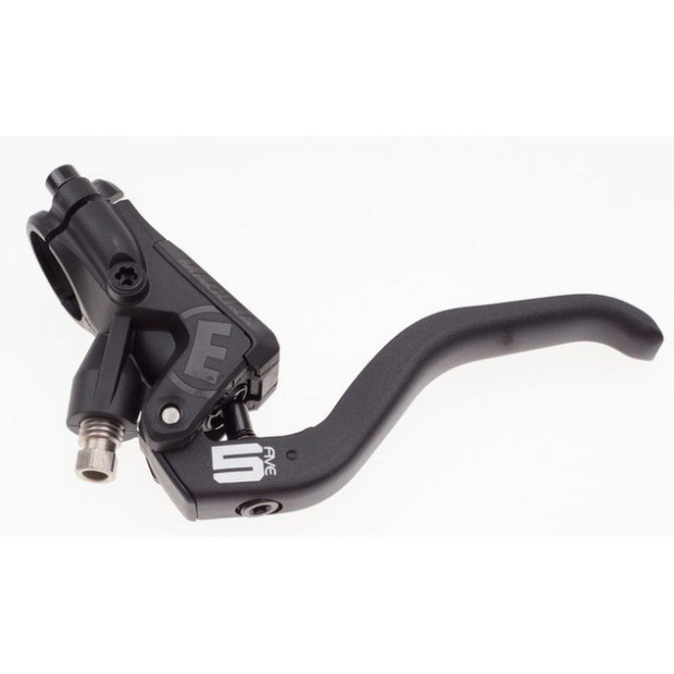 Magura MT5 hydraulic brake