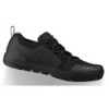 Fizik Terra Ergolace X2 MTB Shoes - Black
