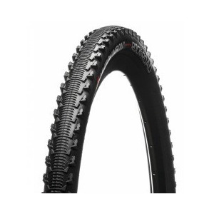 Hutchinson Rock and Road MTB Tyre - 29x1.70" (44-622) - Black