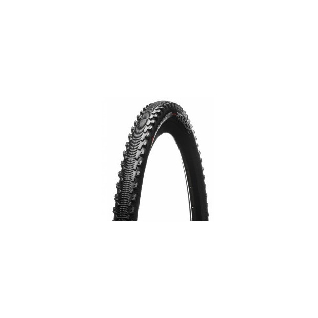 Hutchinson Rock and Road MTB Tyre - 29x1.70" (44-622) - Black