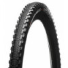 Hutchinson Rock and Road MTB Tyre - 29x1.70" (44-622) - Black