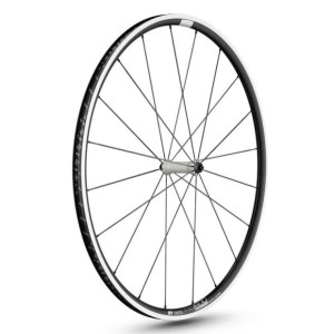 DT Swiss PR 1600 Spline 23 Front Wheel