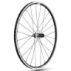 DT Swiss PR 1600 Spline 23 Rear Wheel - Shimano/SRAM